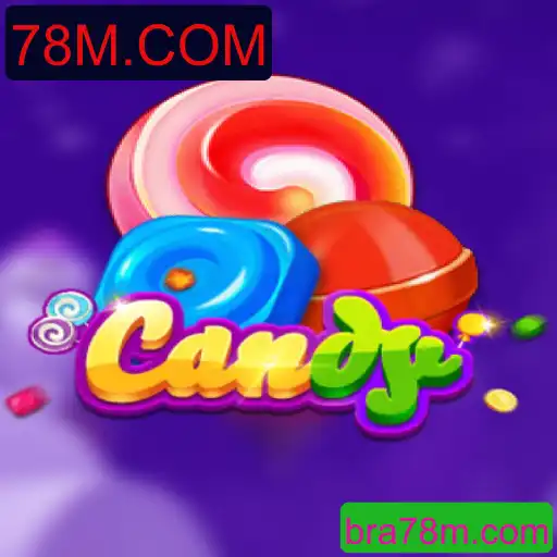 Candy: Um Mergulho Atual no Mundo dos Jogos de Tabuleiro