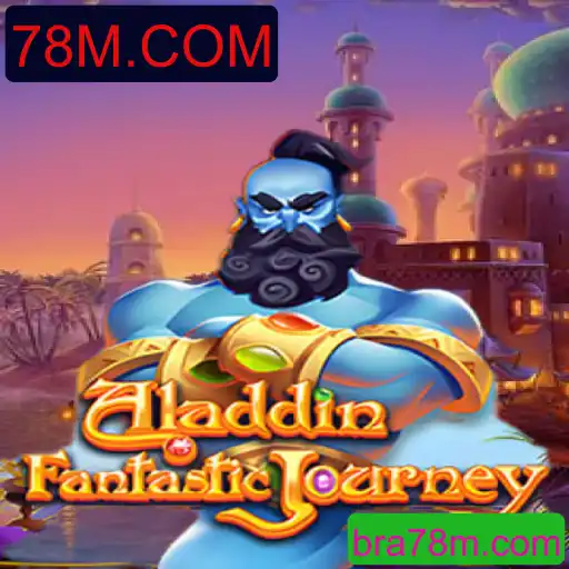 Explorando o Fascinante Mundo do Jogo Aladdin: Regras e Estratégias