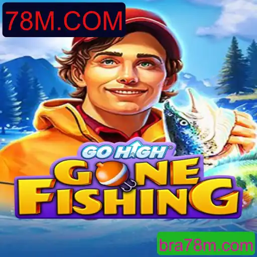 Explorando o Mundo de GoHighGoneFishing: Uma Nova Experiência de Jogo