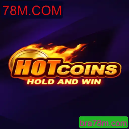 Descubra o Mundo Empolgante do Jogo HotCoins