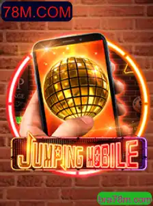 Explorando o Universo de Jumpingmobile: Tudo o Que Você Precisa Saber