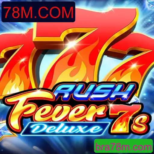 Descobrindo a Emoção dos Cassinos com RushFever7sDeluxe