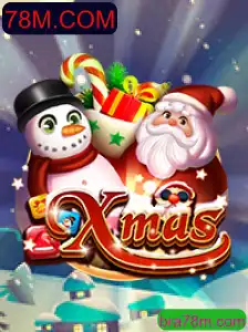 Explorando o Jogo Xmas: Diversão e Estratégia com 78M.COM